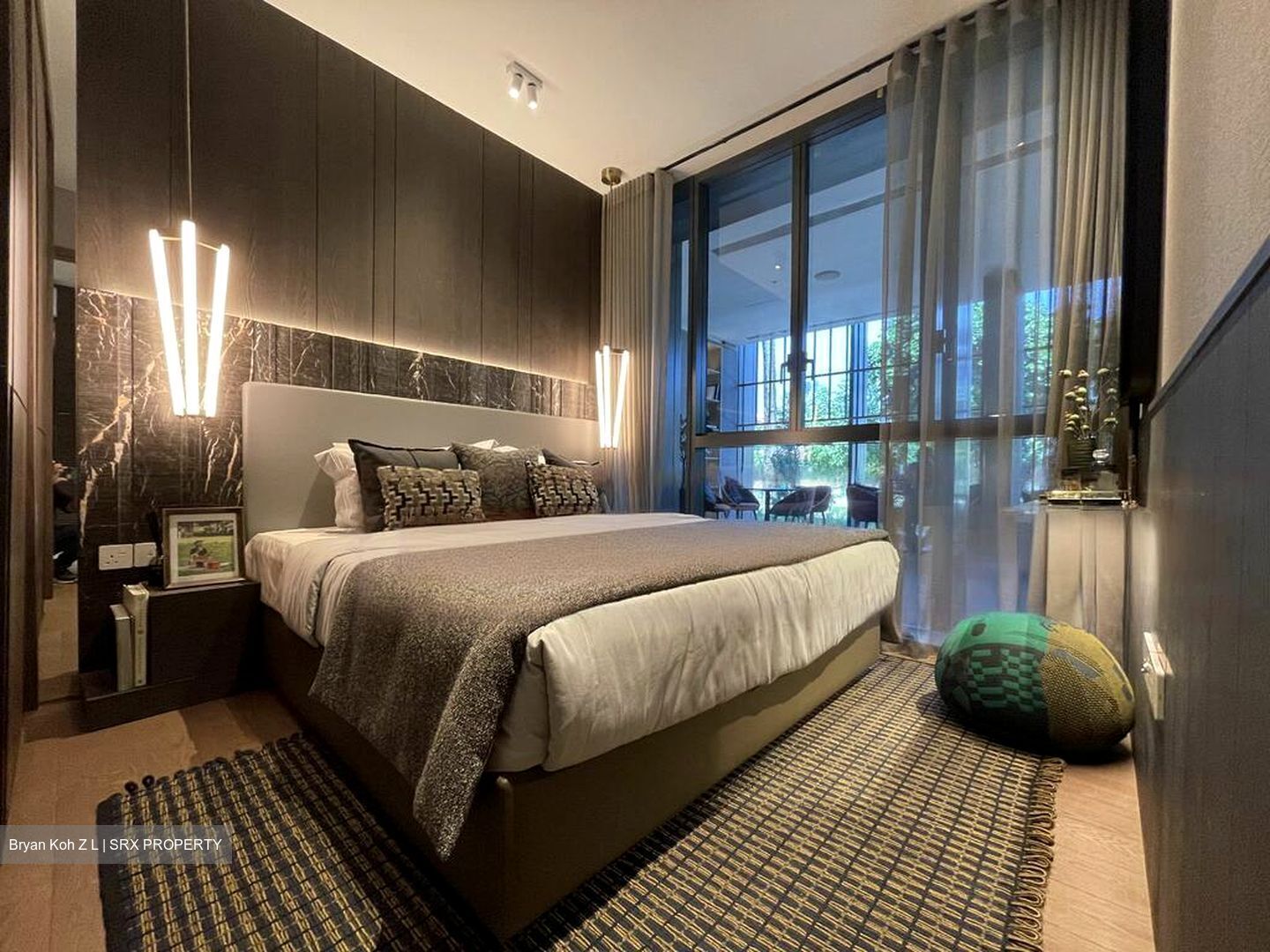 Grand Dunman (D15), Apartment #581888521
